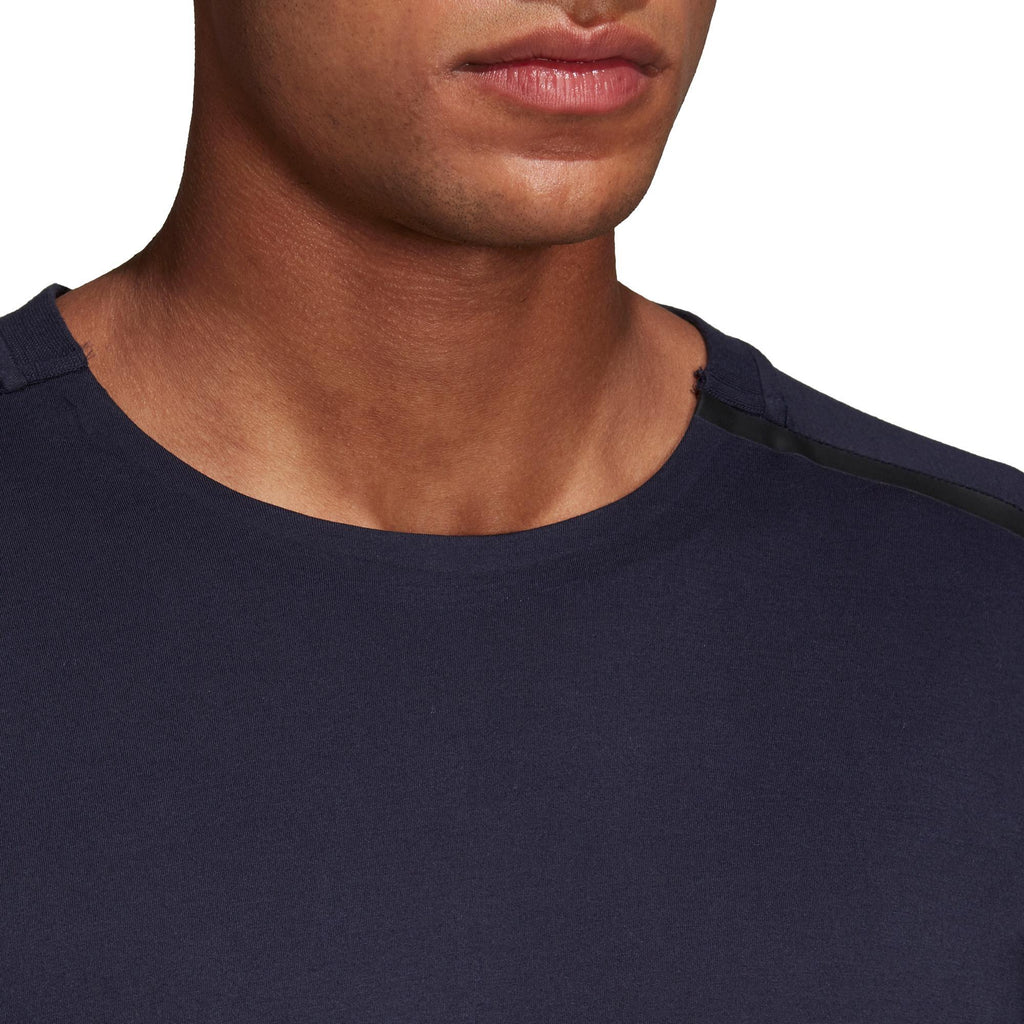 adidas M ZNE tee
