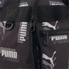 Puma Challenger Duffel Bag S