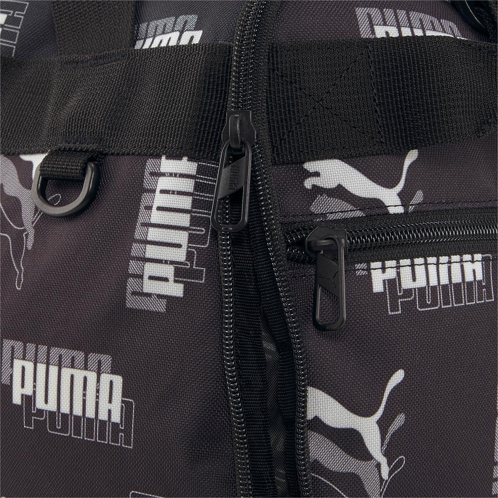 Puma Challenger Duffel Bag S