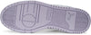 Game Low sneakers