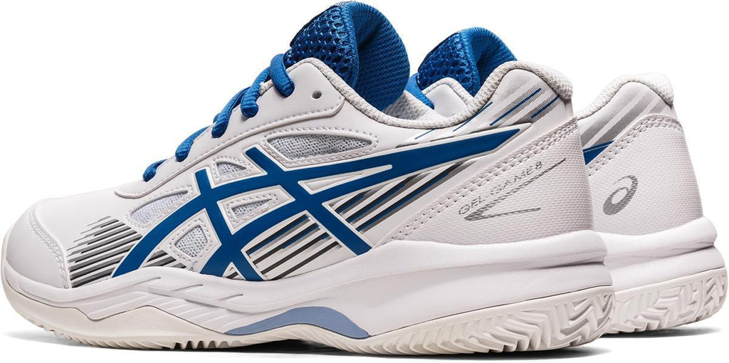 GEL-Game 8 tennisschoenen
