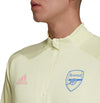 afc tr top