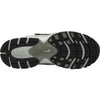 v5 rnr women's shoes
