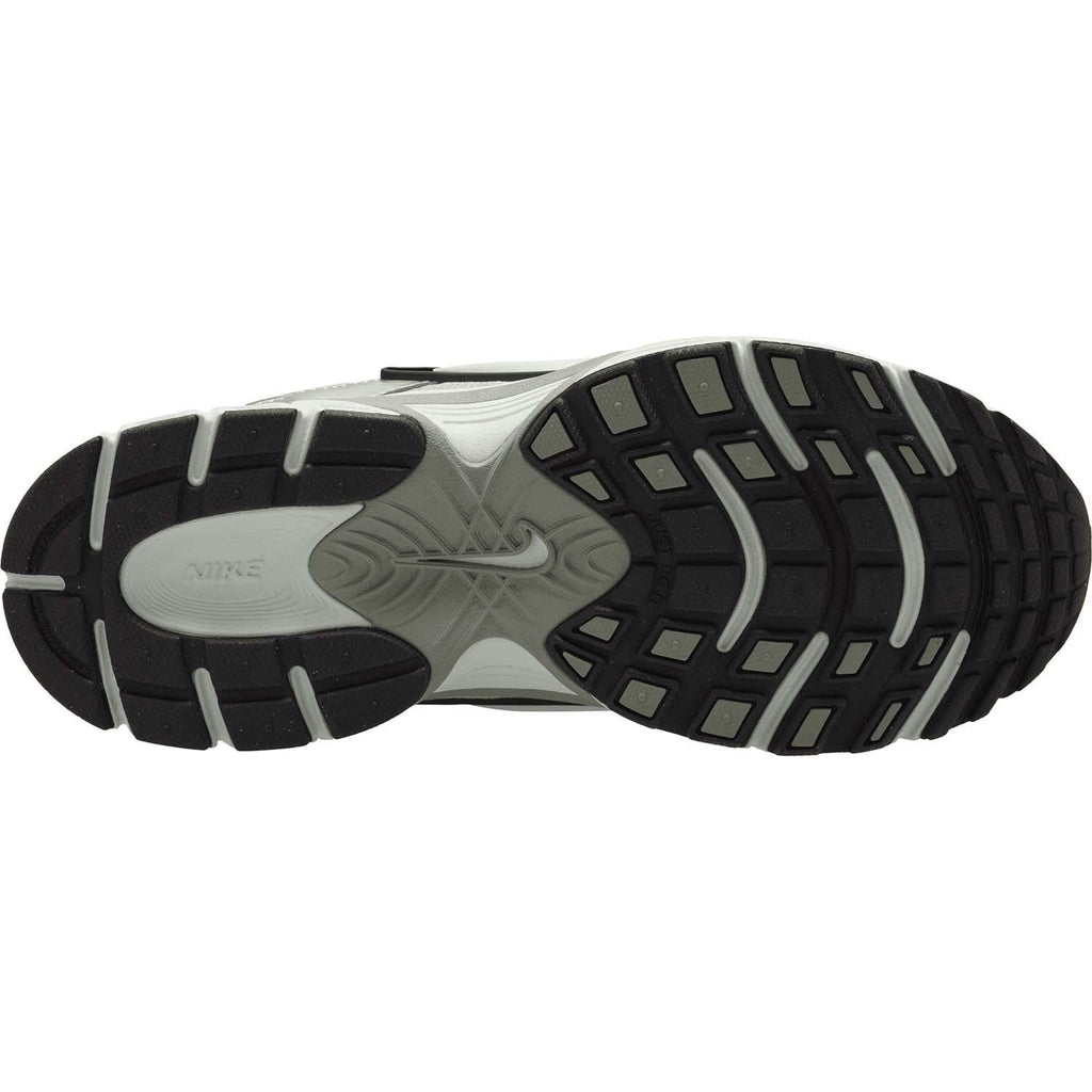 v5 rnr women's shoes