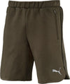 evostripe shorts