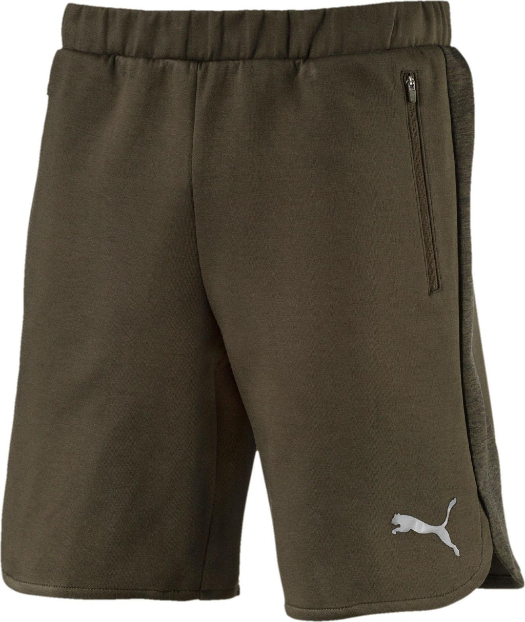 evostripe shorts