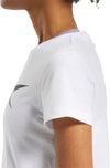 Te Graphic Vector Tee