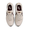Air Max Ltd 3 schoenen