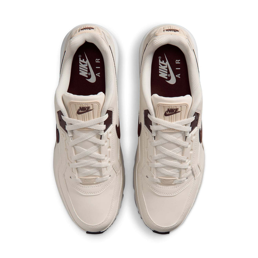 Air Max Ltd 3 schoenen