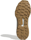 Terrex Ax4 W