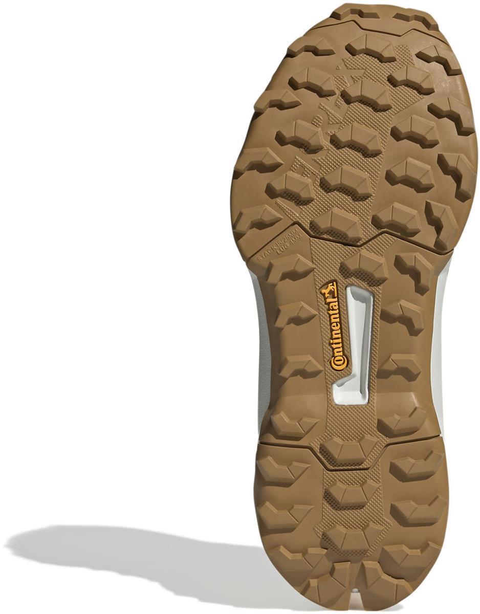 Terrex Ax4 W