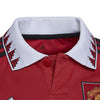 Manchester United thuisshirt 22/23