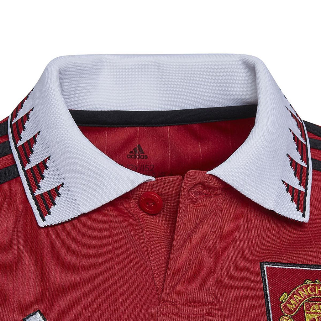 Manchester United thuisshirt 22/23