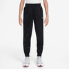 sportswear club big kids' Joggingbroek met Dri-FIT