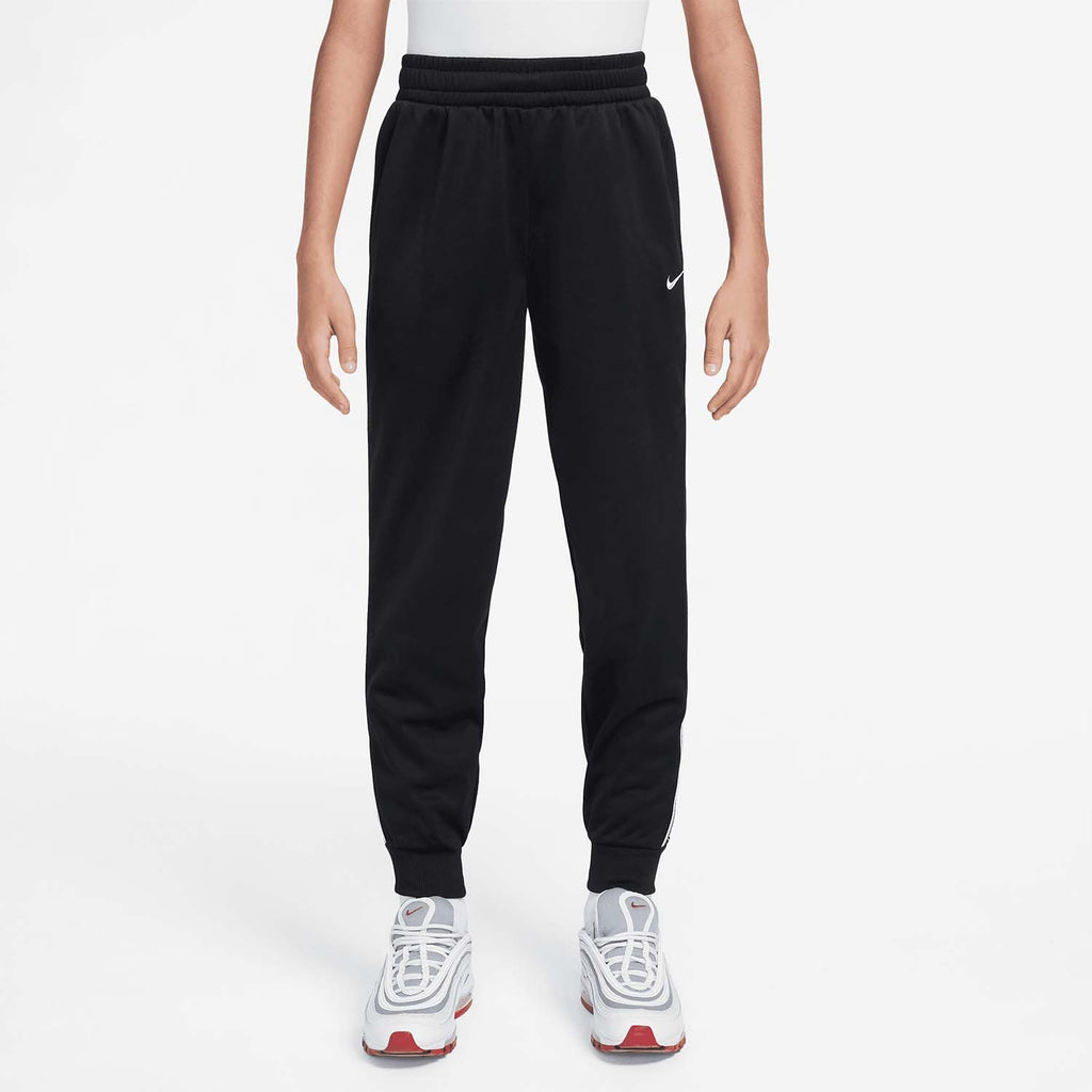 sportswear club big kids' Joggingbroek met Dri-FIT