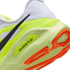 Structure Plus Men's Road Run hardlopenschoen nt