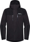 jasper 3in1 jkt m