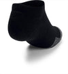 Ua Youth Heatgear Ns