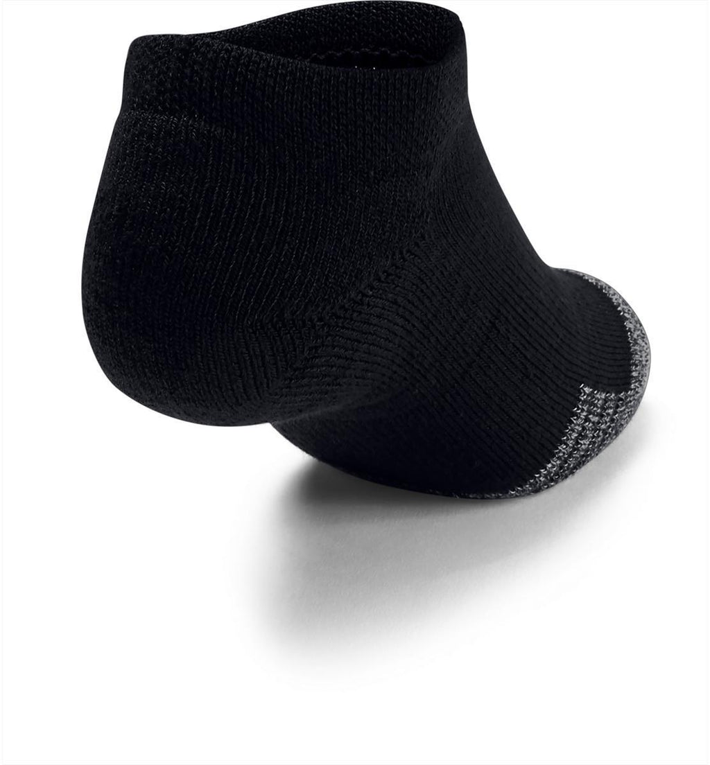 Ua Youth Heatgear Ns