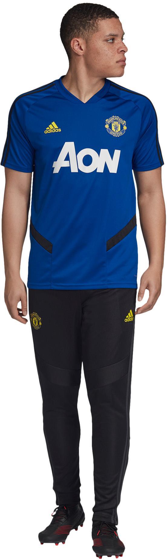 mufc tr jsy