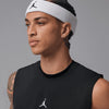 Jordan Sport Essentials Men's Dri-fit shirt