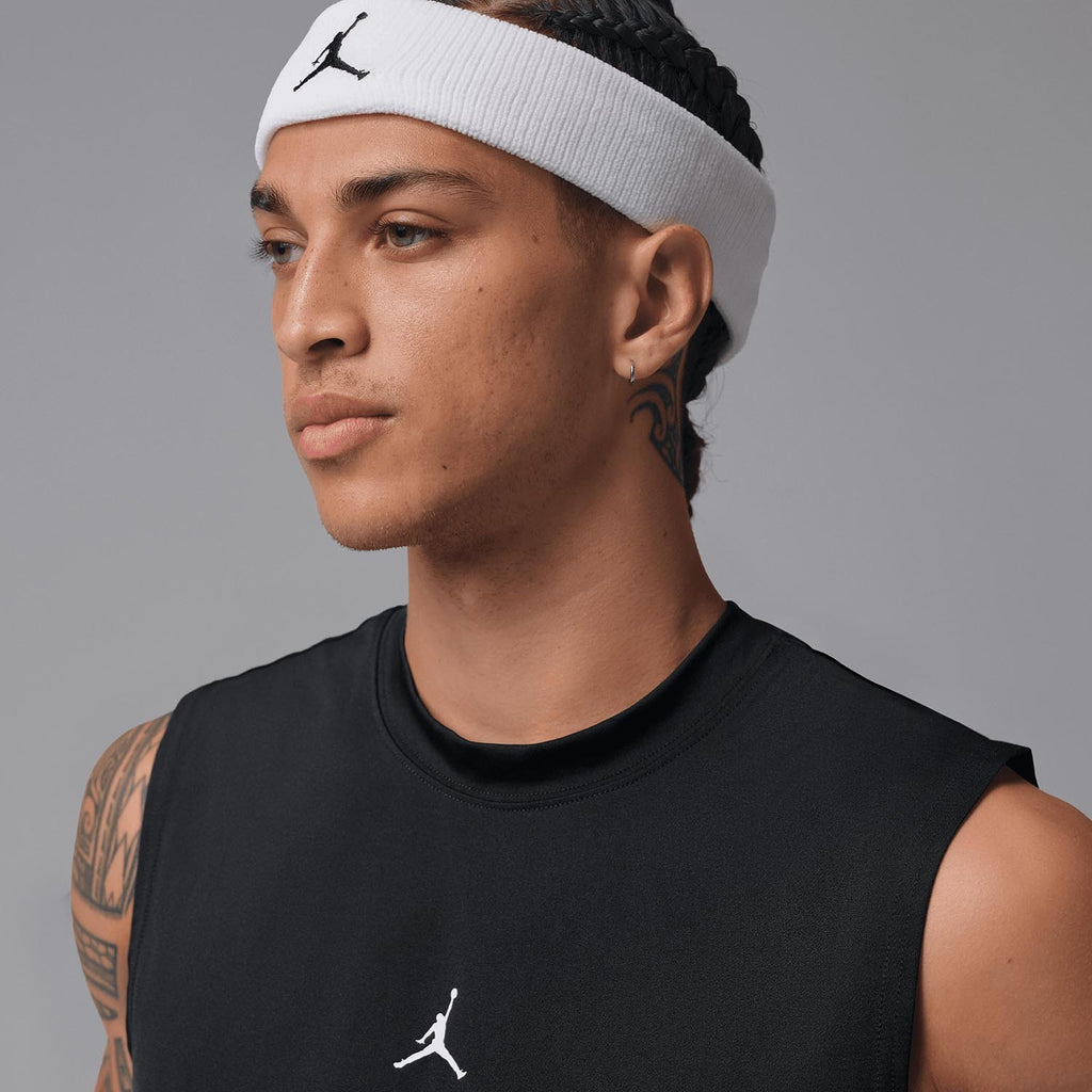 Jordan Sport Essentials Men's Dri-fit shirt