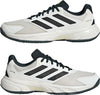 courtjam control 3 m cl tennisschoenen