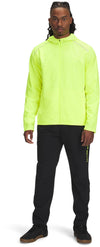 UA STORM RUN PANT