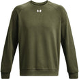 Rival Fleece Crew sweater