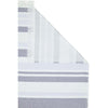 Originals Towel
