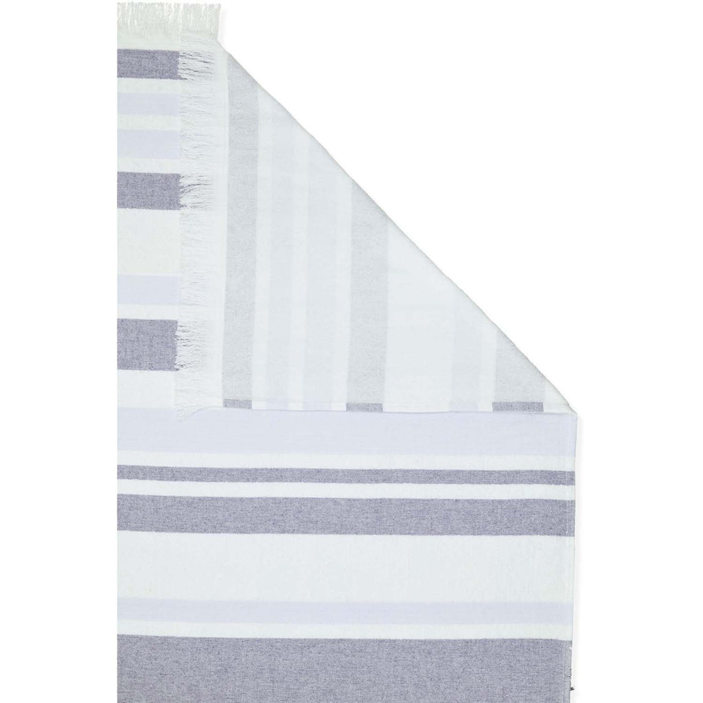 Originals Towel