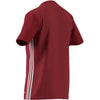 Tabela 23 shirt
