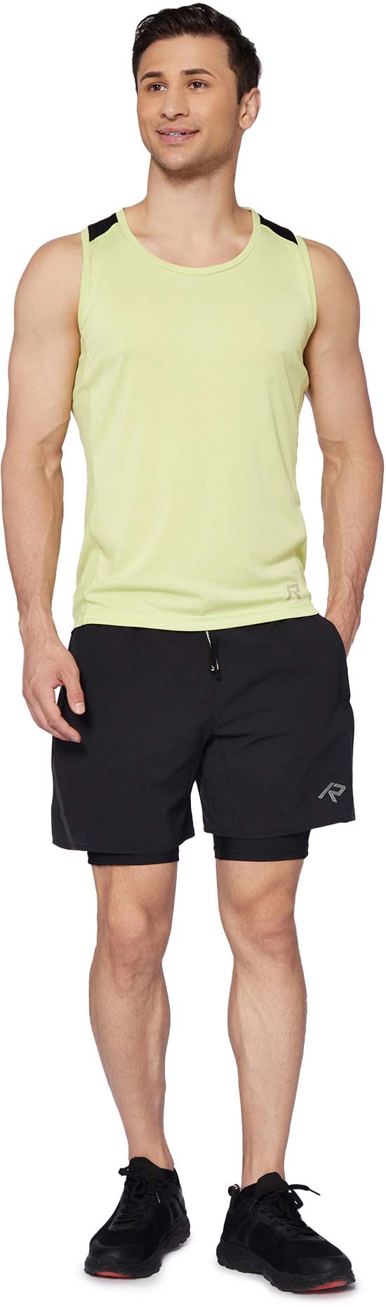 Mellois top