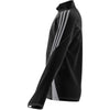 Tiro 24 Winterized Jack Kids