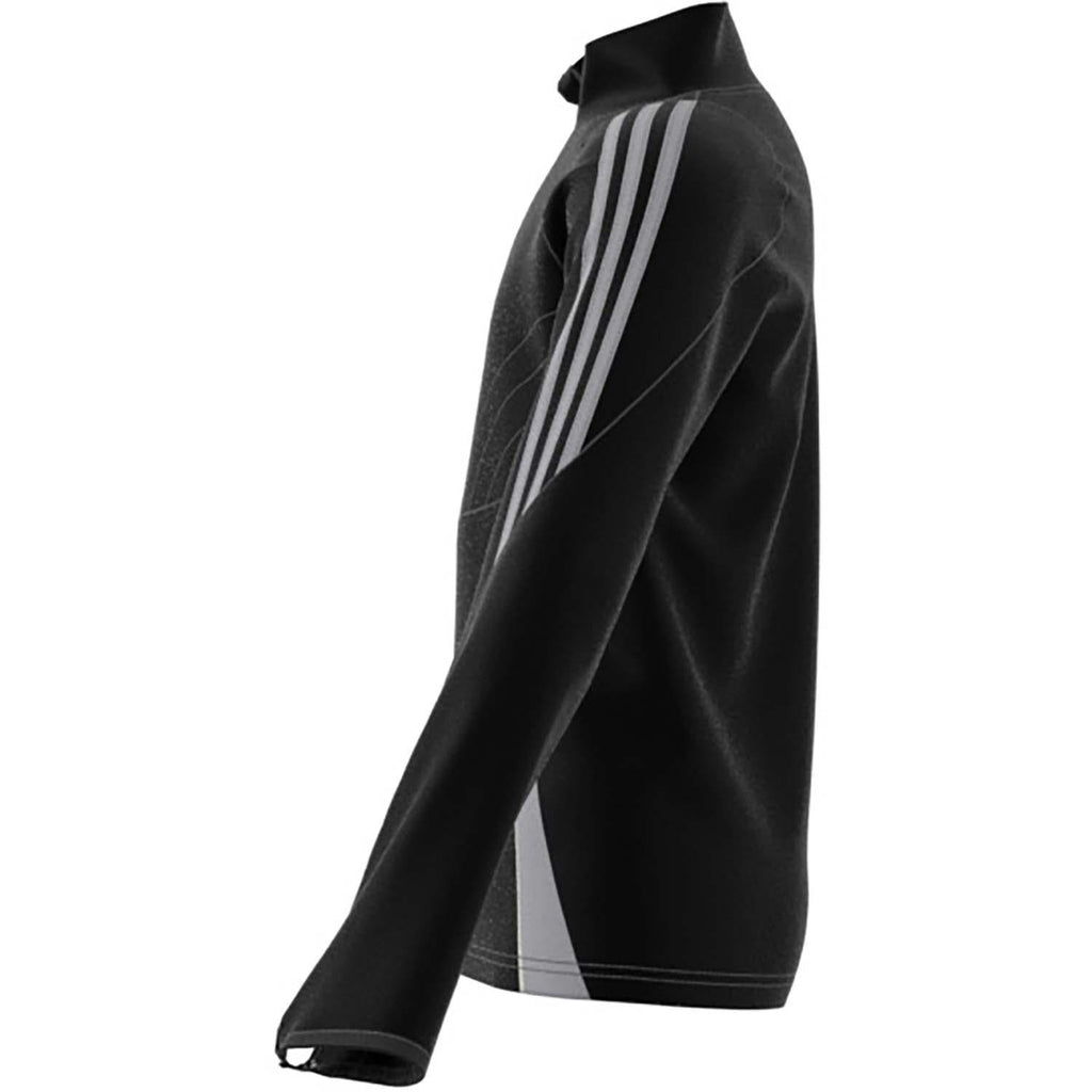 Tiro 24 Winterized Jack Kids