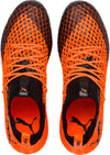 PUMA Future 2.1 NETFIT