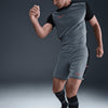 academy men's dri-fit soccer s