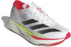 Adizero Takumi Sen 10 Shoes