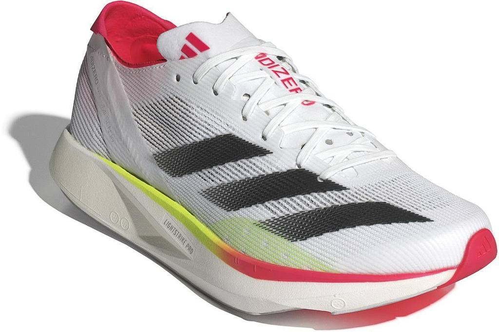 Adizero Takumi Sen 10 Shoes