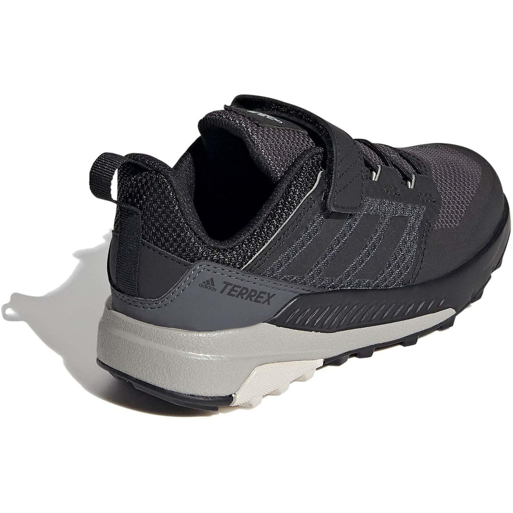 Terrex Trailmaker Cf K