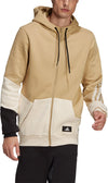 Sportswear Colorblock Hoodie