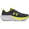 Assert 11 hardloopschoenen