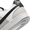 Court Vision Low Herenschoenen