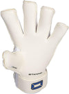 Stanno Ultimate Grip Aqua Rfh