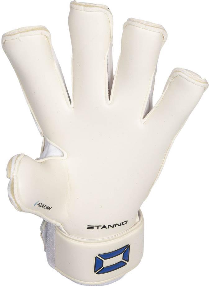 Stanno Ultimate Grip Aqua Rfh