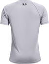Tech™ Big Logo shirt