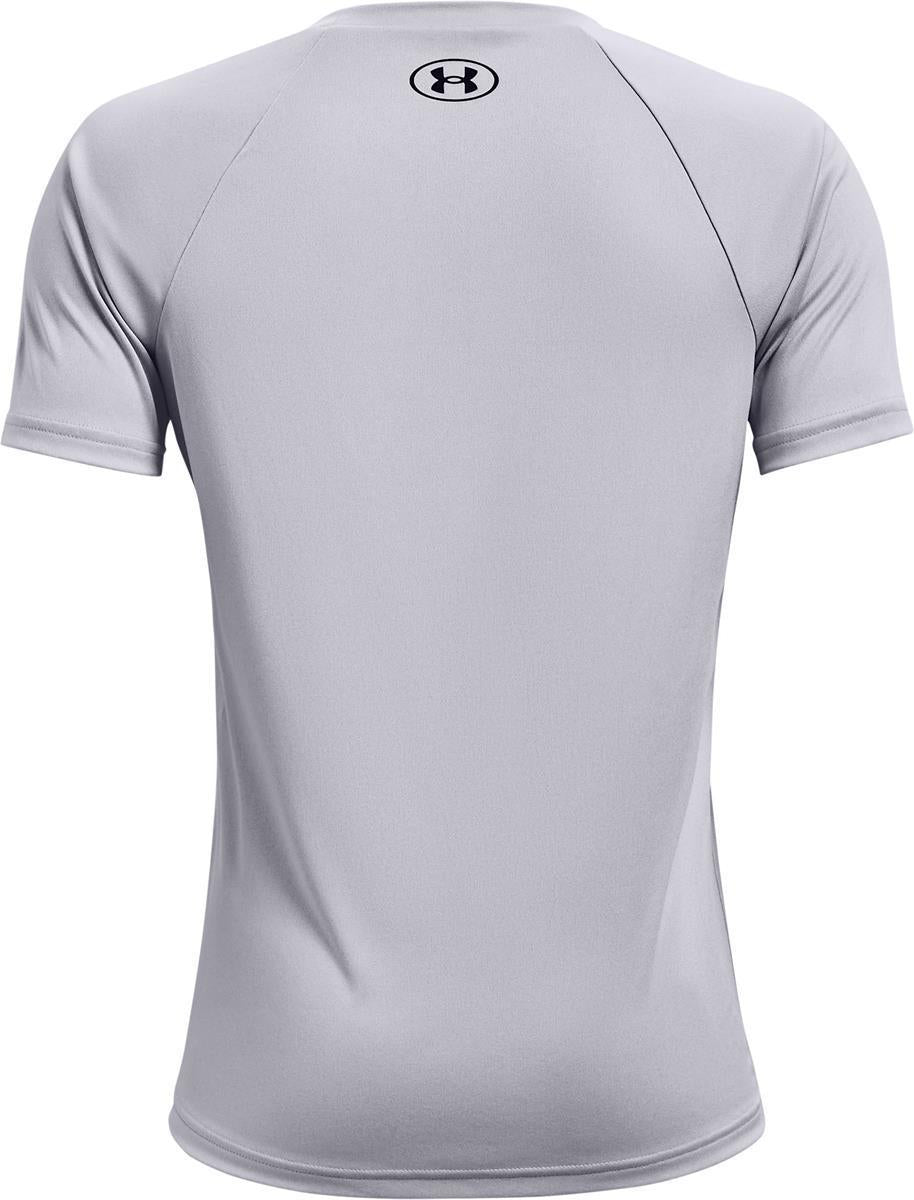Tech™ Big Logo shirt