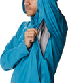 Omni-tech Ampli-dry Shell