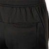 Bvb Warmup Pants
