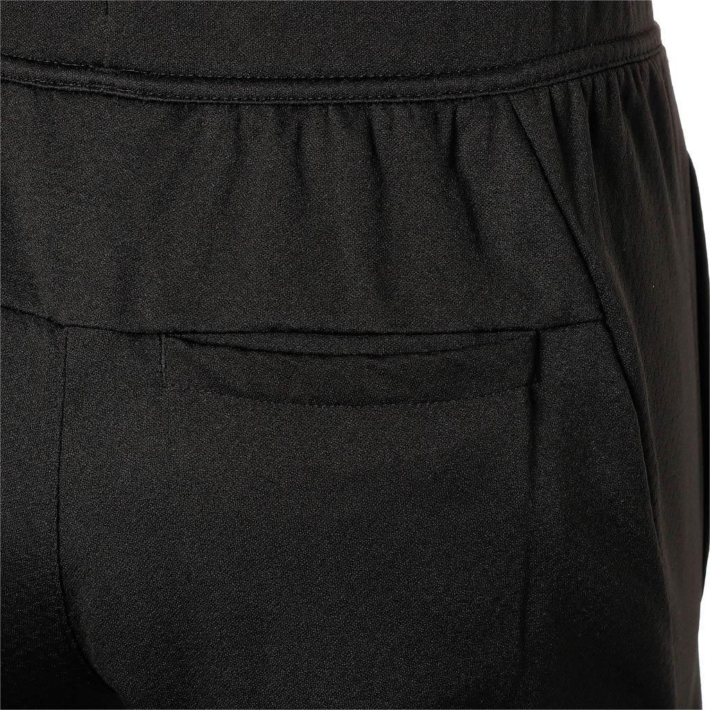 Bvb Warmup Pants